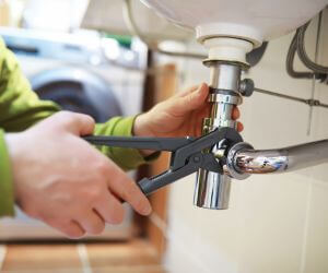 About Plumbers Pros Paris, OH